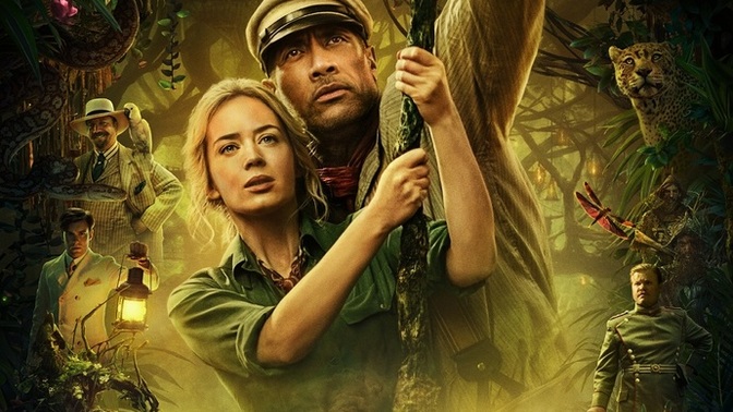 Hayatınızda izlediğiniz en iyi aksiyon filmi hangisi?
