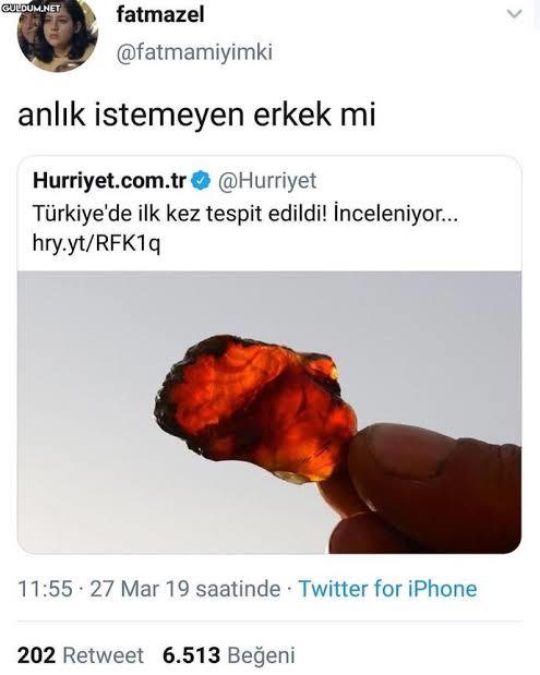 Sürekli foto at diyen sevgili hakkında ne düşünürsünüz?