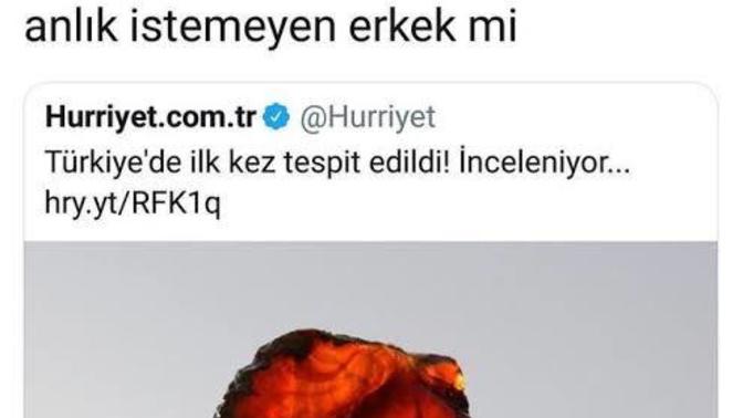Sürekli foto at diyen sevgili hakkında ne düşünürsünüz?