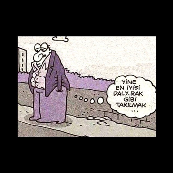 Bugünlerde nasıl bir duygu haline sahipsiniz?