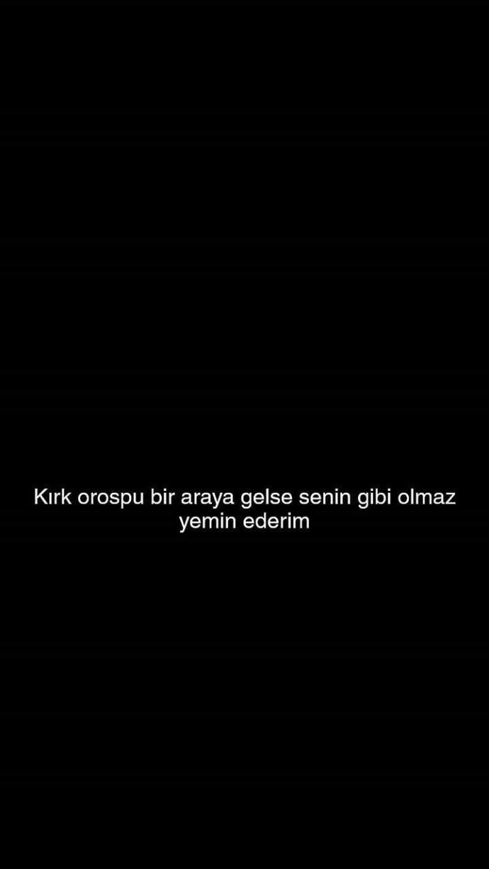 Sacimdan tutulup duvardan duvara atilmak istiyorum bu normal mi?
