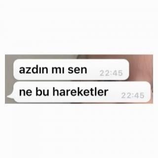 Nasıl rahatlıyorsunuz?