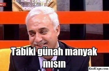 Nişanlıyla bir şeyler yaşamak normal mi?