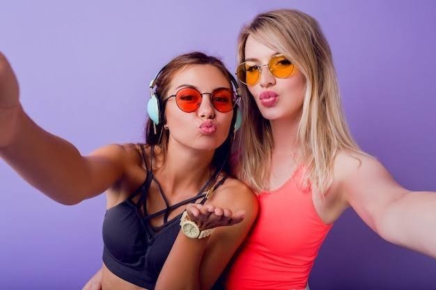 Sizce kulağa seksi gelen kız isimleri hangileri?