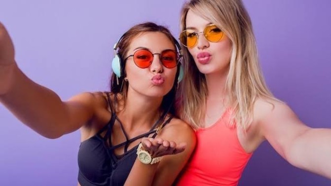 Sizce kulağa seksi gelen kız isimleri hangileri?
