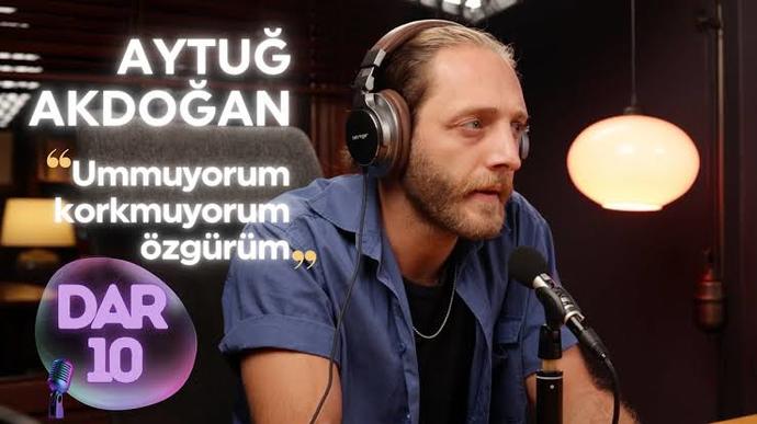 Hepimizin gidebileceği sonsuz yer var, peki nerede kalacağınızı düşündünüz mü?