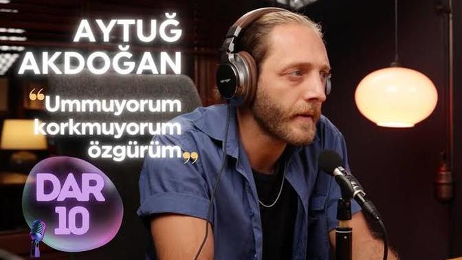 Hepimizin gidebileceği sonsuz yer var, peki nerede kalacağınızı düşündünüz mü?