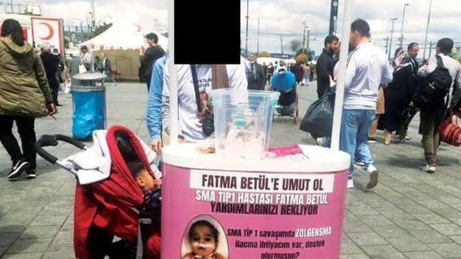 Türkiye'de geçtiğimiz yıl, 18.026 tane akraba evliliği gerçekleşti! SMA'lı bebekler hayırlı olsun mu?
