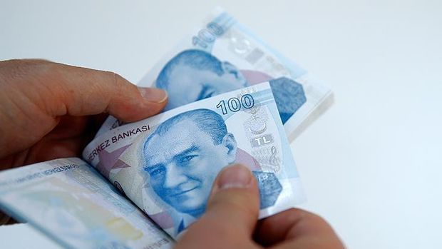 Nakit mi kullanıyorsun kredi kartı mı?
