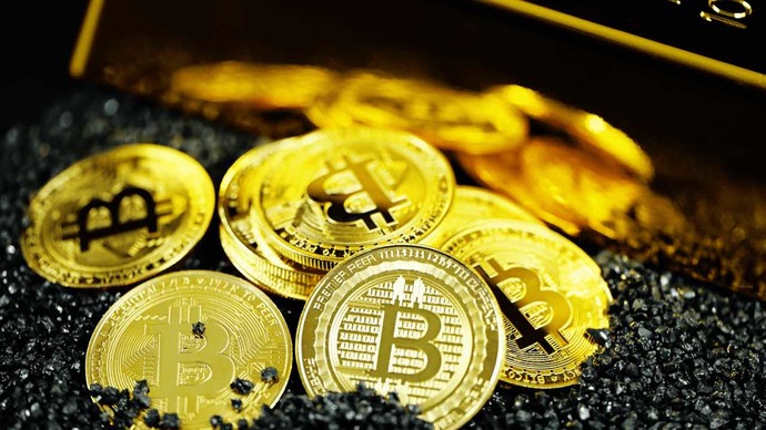 Kripto paralara sıkı denetim geliyor. Siz kripto paralar ile ilgileniyor musunuz?