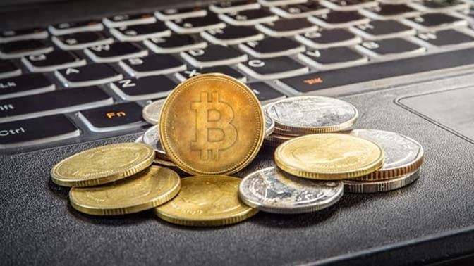 Kripto paralara sıkı denetim geliyor. Siz kripto paralar ile ilgileniyor musunuz?