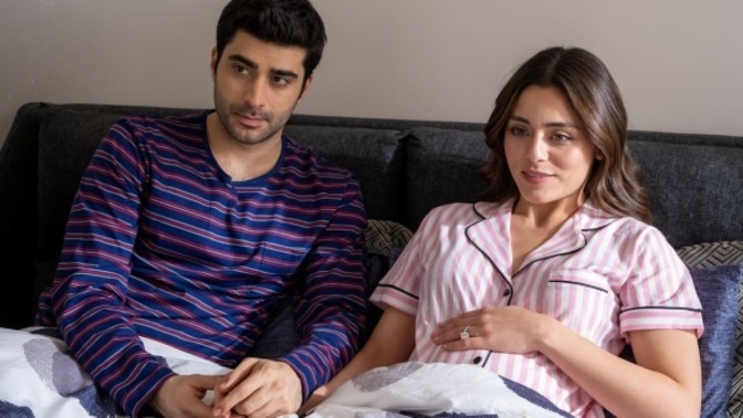 Sevdiğiniz ama mantığınızın uymadığı biriyle evlenir misiniz?