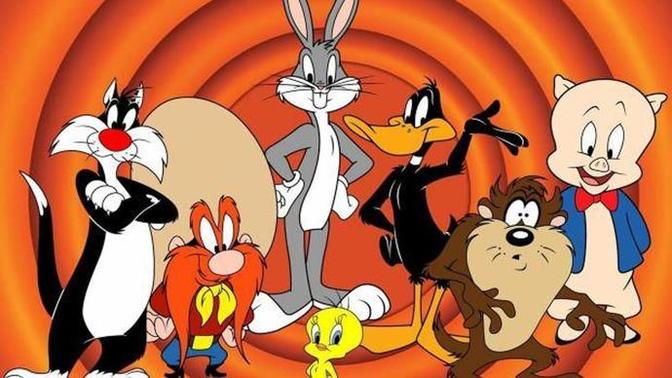 Hafta sonu kahvaltınızı hangi çizgi film karakteri ile yapmak isterdiniz?