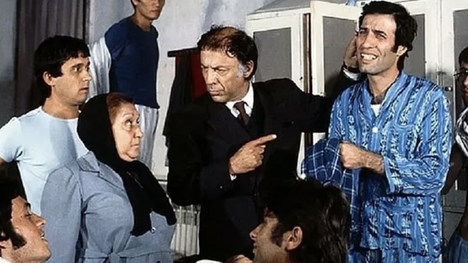 Lise yıllarına dönseydin, yine aynı öğrenci mi olurdun?