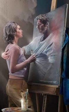 Acı çektiren, hayal kırıklığına uğratan ya da kalp kıran kişilerin faturası neden başkalarına kesilir?