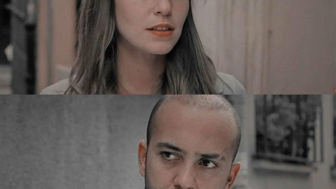 Acı çektiren, hayal kırıklığına uğratan ya da kalp kıran kişilerin faturası neden başkalarına kesilir?