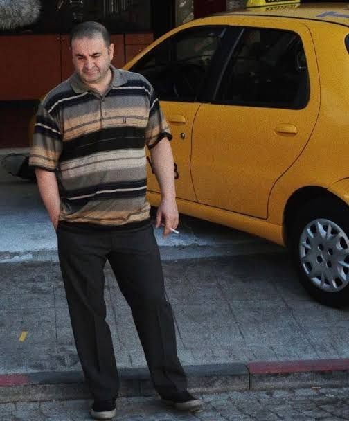 Trip atan mı yoksa atılan taraf mısınız?