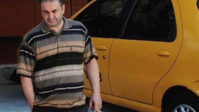 Trip atan mı yoksa atılan taraf mısınız?