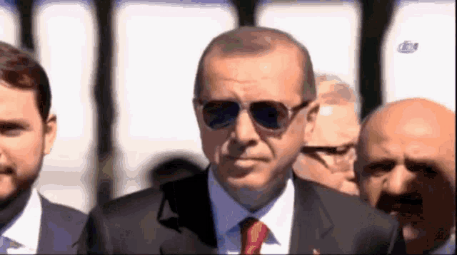 Fizik mi daha önemli yüz güzelliği mi?