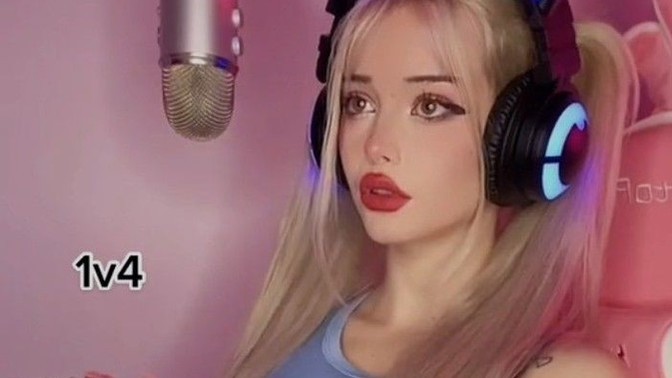 Oyun hayatınızda hiç tek başınıza olup takımın kazanmasını sağladınız mı?