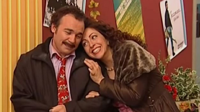 Sence Hasibe Eren’in oynadığı en iyi karakter hangisiydi?
