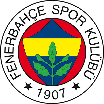 Sizce bu sene hangi takım şampiyon olur?