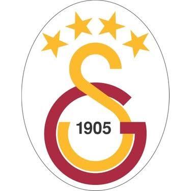 Sizce bu sene hangi takım şampiyon olur?