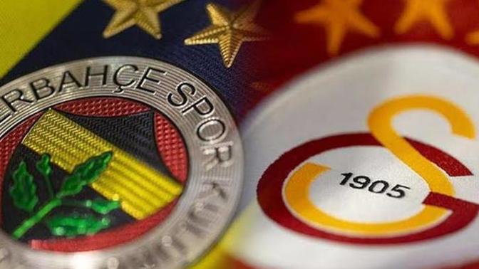 Sizce bu sene hangi takım şampiyon olur?
