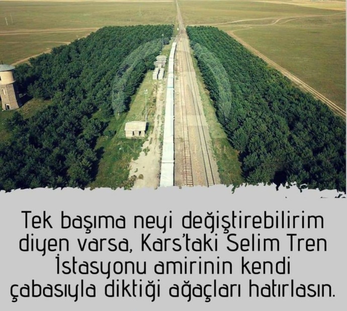 Bugün okuduğunuz ve doğru bulduğunuz söz/sözler nelerdi? ?