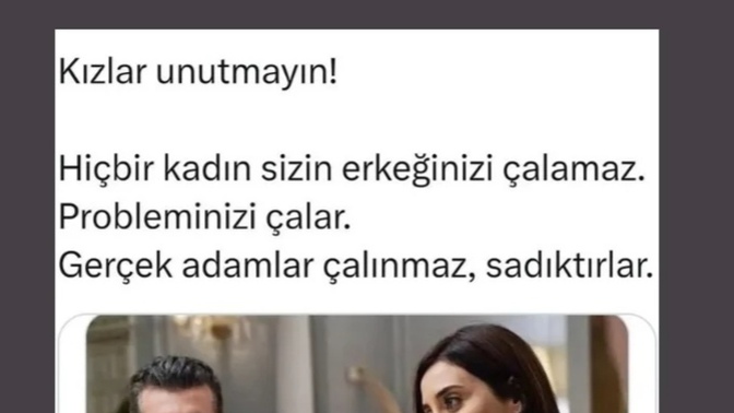 Bugün okuduğunuz ve doğru bulduğunuz söz/sözler nelerdi? ?