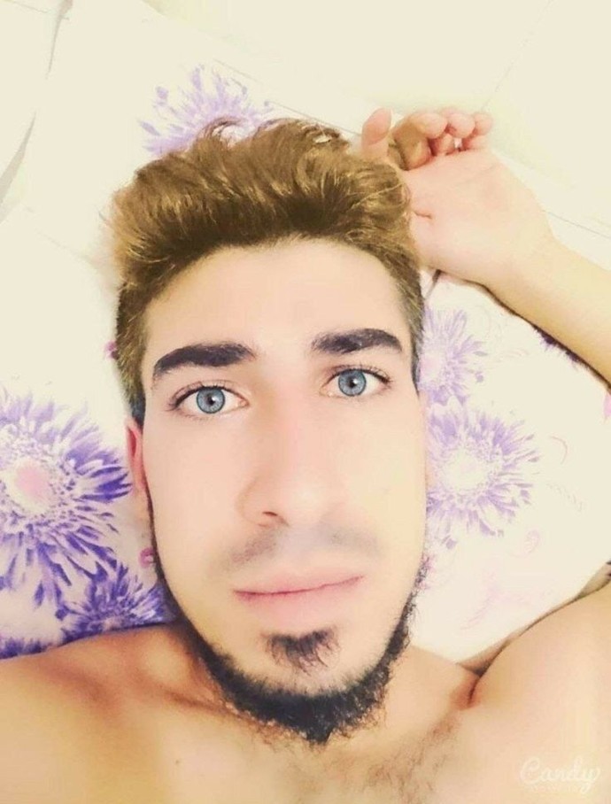 Ideal erkek nasıl olmalı?