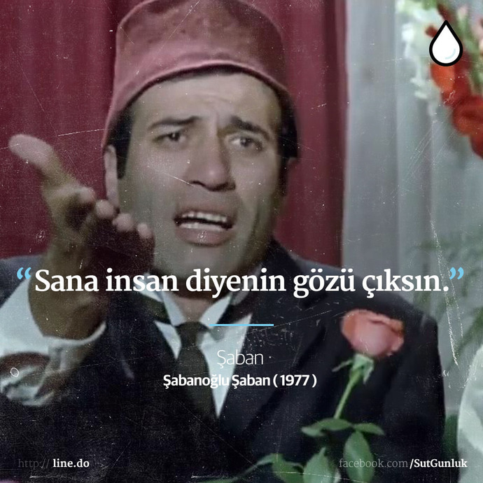 Eski sevgilinize dua mı edersiniz, beddua mı?