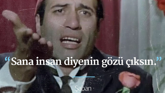 Eski sevgilinize dua mı edersiniz, beddua mı?
