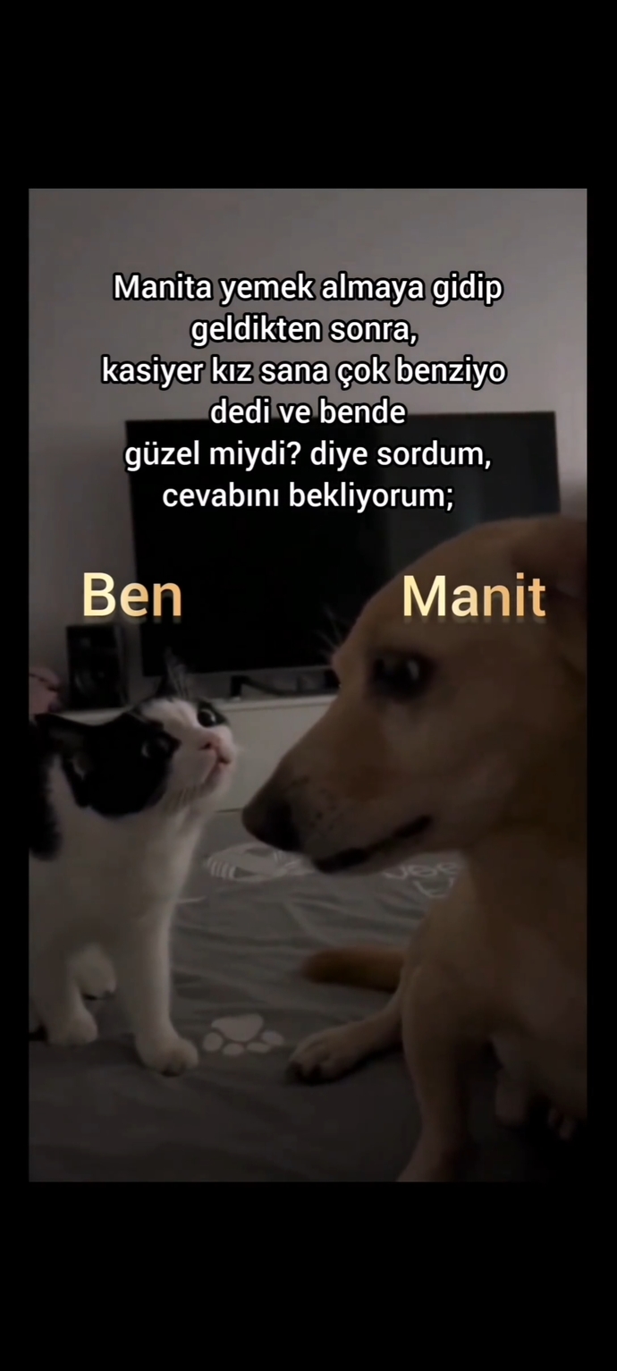 İlişkilerde en çok neye sinirlenirsiniz?