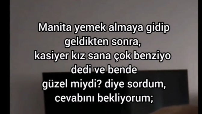İlişkilerde en çok neye sinirlenirsiniz?