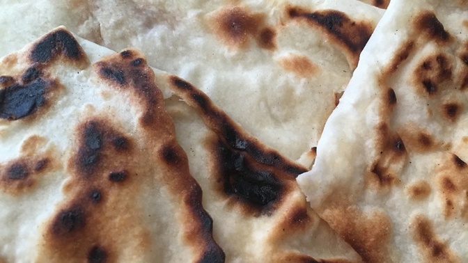 Gözlemeyi en çok neyli seversiniz?