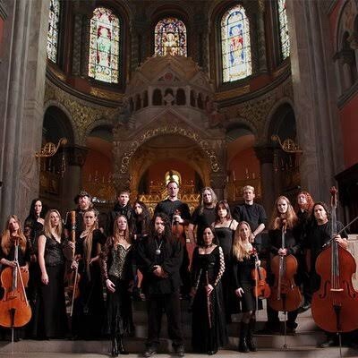 Ölmeden konserine gitmem gerek dediğin sanatçı kim?