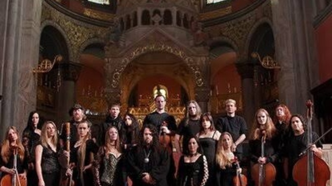 Ölmeden konserine gitmem gerek dediğin sanatçı kim?