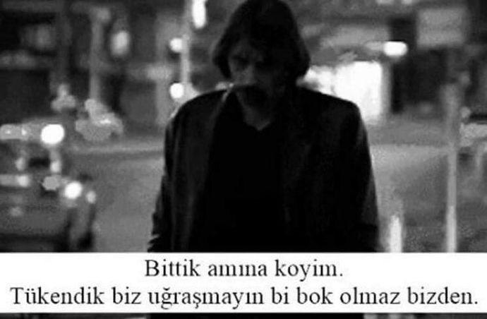 Elleri çatlamış flörte krem alsam mutlu olur mu?