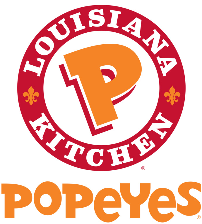 Popeyes bağımlısıyım maliyetler artık canımı sıkıyor?