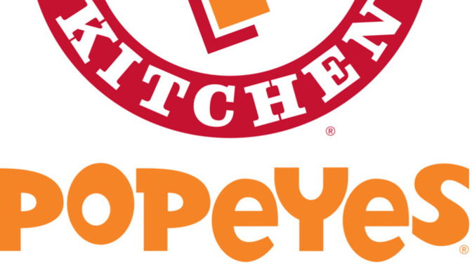 Popeyes bağımlısıyım maliyetler artık canımı sıkıyor?