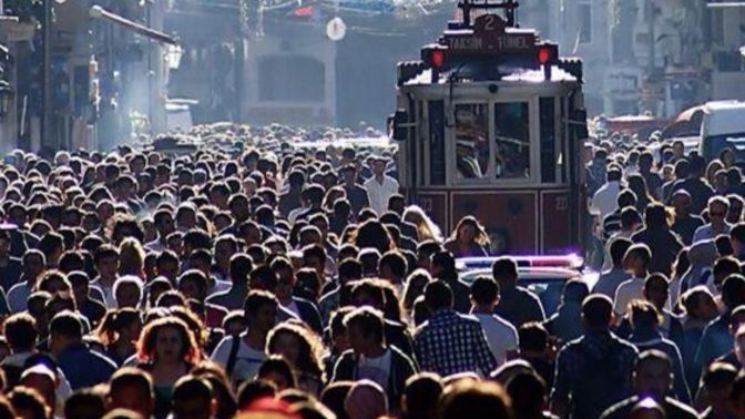 Sizce bir toplumun kültür seviyesini ne belirler?