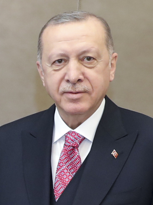Neden hep YKS birincileri koyun çobanlarından çıkıyor?