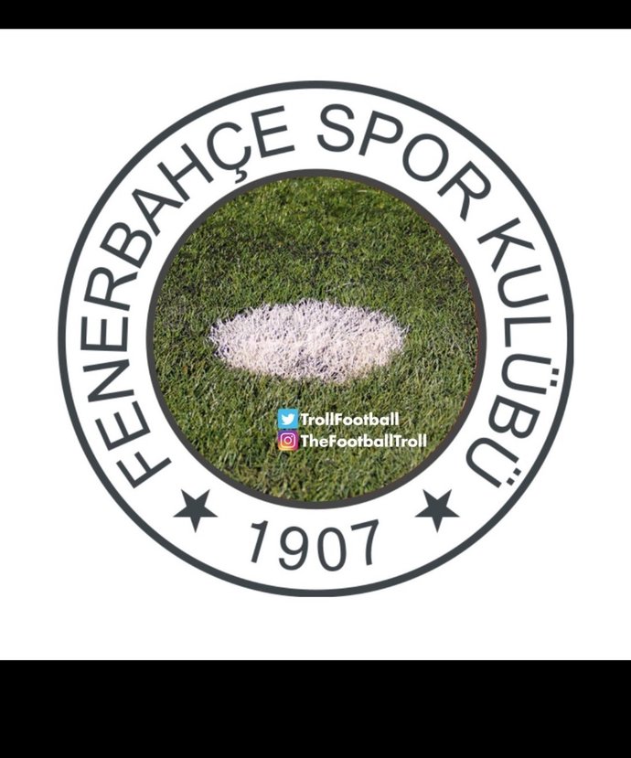 Fenerbahçe 2 - Kasımpaşa 1... Kadıköy'de kara gece! Bu kadar ucuz bir penaltıyla Fenerbahçe yarışta tutuldu! Ne düşünüyorsunuz?