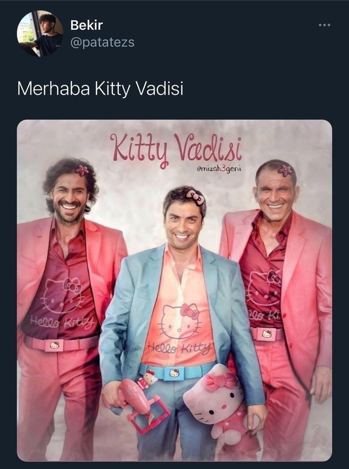 Erkekler neden trip atar, sebebi nedir?