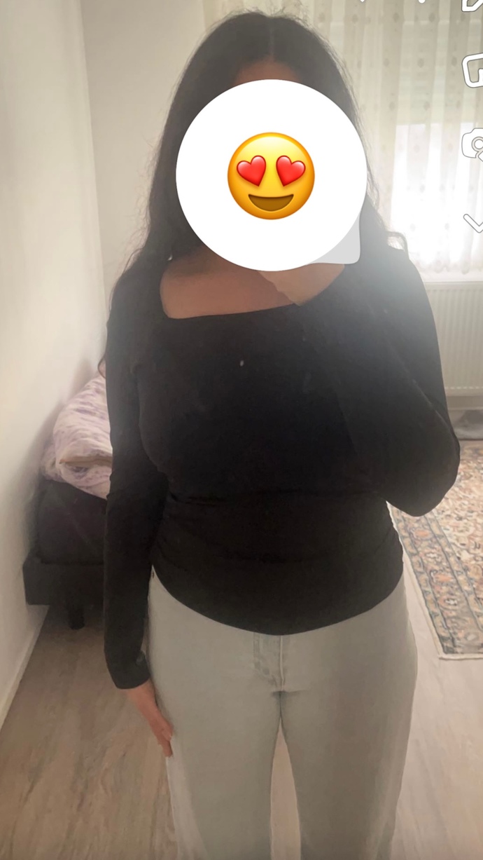 Göbeğimi sevmiyorum ve genişim. İncelmek için kilo vermeli miyim?