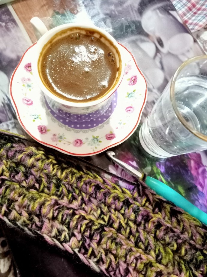 Sizi sakinleştiren hobileriniz neler?