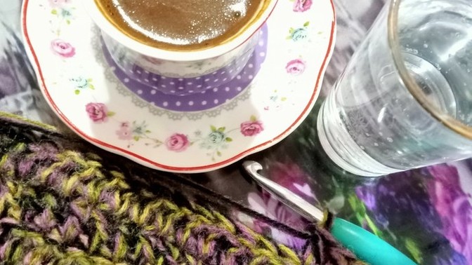 Sizi sakinleştiren hobileriniz neler?