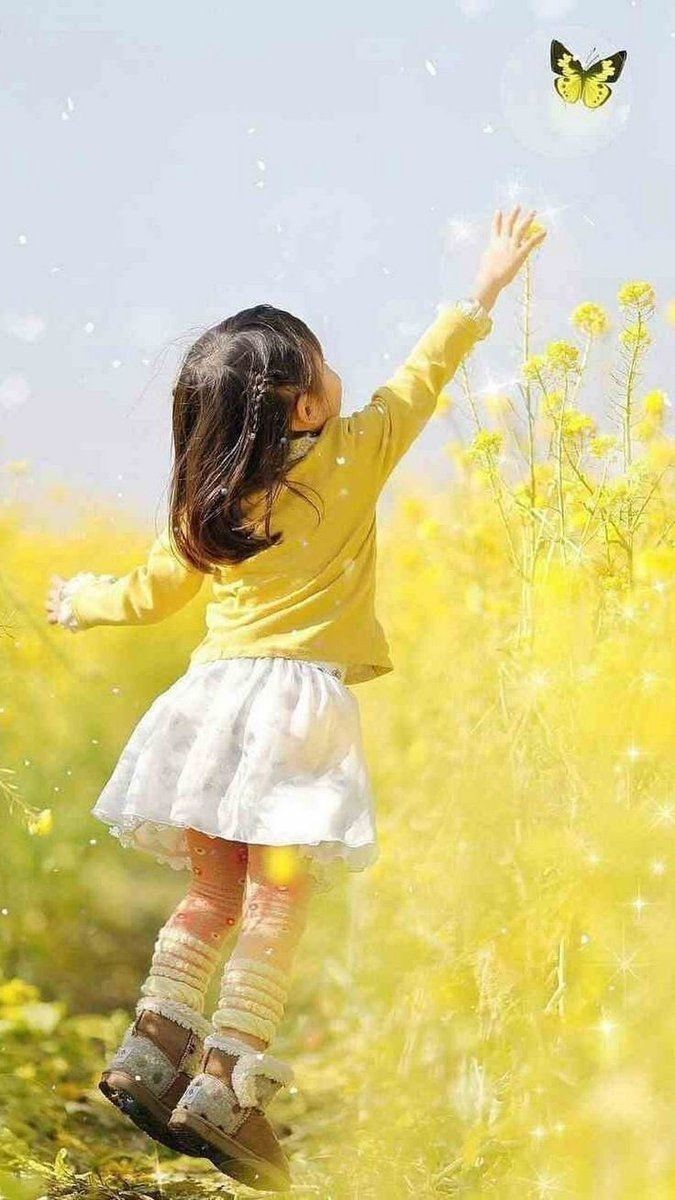 Mutluluk nedir? Nasıl mutlu bir insan olunur? Siz nasıl mutlu oluyorsunuz?