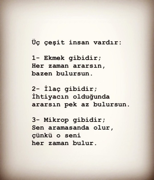 Kendinle yeni tanışıyor olsan arkadaş olur muydun?